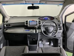 �ɥ饤�С����濴�˼����˼꤬�Ϥ����֤ˣ��ԥ��쥯�ȥ�С��䥨�������͡��������å��ʤɤ����֡��������ͥ��Ƥ��ޤ� 2