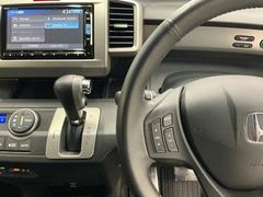 �ۥ���������꡼�ʥ���ܤʤΤǡ������ؤΥɥ饤�֤⤪Ǥ�������������ƥ���󥰺���¦�˥����ǥ�����Ϣ�Υ���ȥ����륹���å������֤��Ƥ��ޤ��������ϻ������餹���Ȥʤ���ž�˽���Ǥ��ޤ� 3