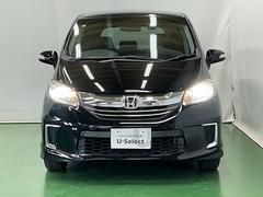 �ǥ������㡼���إåɥ饤�ȡڣȣɣġۤ��������Ƥ��ޤ��ΤǤȤƤ����뤯����֤����Ԥ䱫������������¿��Ǥ��������ȥ饤�ȥ���ȥ������դ��Ǽ��Ϥ����뤵�˱����Ƽ�ư���������������ޤ��� 6