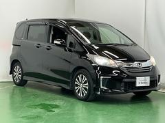 �礭���������饤�ɥɥ��Ƕ������Ǥ��٤򵤤ˤ��뤳�Ȥʤ��ڤ˾��ߤ�Ǥ��ޤ� 7