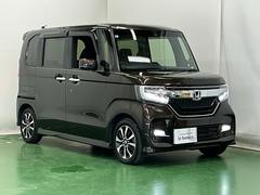 �礭���������饤�ɥɥ��Ƕ������Ǥ��٤򵤤ˤ��뤳�Ȥʤ��ڤ˾��ߤ�Ǥ��ޤ� 7