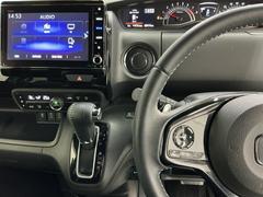 �ۥ���������꡼�ʥ���ܤʤΤǡ������ؤΥɥ饤�֤⤪Ǥ�������������ƥ���󥰺���¦�˥����ǥ�����Ϣ�Υ���ȥ����륹���å������֤��Ƥ��ޤ��������ϻ������餹���Ȥʤ���ž�˽���Ǥ��ޤ� 3