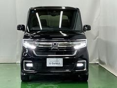 �̣ţĥإåɥ饤�Ȥ��������Ƥ��ޤ����̣ţĥإåɥ饤�ȤϤȤƤ����뤯����������������Ԥ�������¿��Ǥ��������ȥ饤�ȥ���ȥ������դ��Ǽ��Ϥ����뤵�˱����Ƽ�ư���������������ޤ� 6