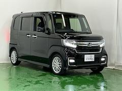 �礭���������饤�ɥɥ��Ƕ������Ǥ��٤򵤤ˤ��뤳�Ȥʤ��ڤ˾��ߤ�Ǥ��ޤ� 7