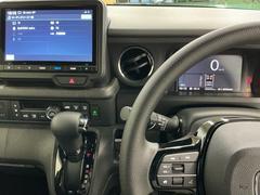 �ۥ���������꡼�ʥ���ܤʤΤǡ������ؤΥɥ饤�֤⤪Ǥ�������������ƥ���󥰺���¦�˥����ǥ�����Ϣ�Υ���ȥ����륹���å������֤��Ƥ��ޤ��������ϻ������餹���Ȥʤ���ž�˽���Ǥ��ޤ� 3