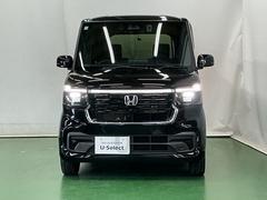 �̣ţĥإåɥ饤�Ȥ��������Ƥ��ޤ����̣ţĥإåɥ饤�ȤϤȤƤ����뤯����������������Ԥ�������¿��Ǥ��������ȥ饤�ȥ���ȥ������դ��Ǽ��Ϥ����뤵�˱����Ƽ�ư���������������ޤ� 6