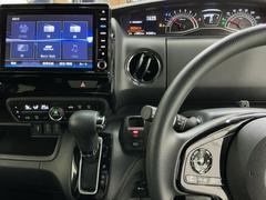 �ۥ���������꡼�ʥ���ܤʤΤǡ������ؤΥɥ饤�֤⤪Ǥ�������������ƥ���󥰺���¦�˥����ǥ�����Ϣ�Υ���ȥ����륹���å������֤��Ƥ��ޤ��������ϻ������餹���Ȥʤ���ž�˽���Ǥ��ޤ� 3