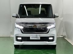 �̣ţĥإåɥ饤�Ȥ��������Ƥ��ޤ����̣ţĥإåɥ饤�ȤϤȤƤ����뤯����������������Ԥ�������¿��Ǥ��������ȥ饤�ȥ���ȥ������դ��Ǽ��Ϥ����뤵�˱����Ƽ�ư���������������ޤ� 6