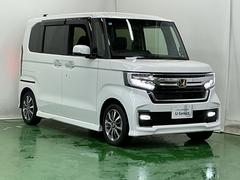 �礭���������饤�ɥɥ��Ƕ������Ǥ��٤򵤤ˤ��뤳�Ȥʤ��ڤ˾��ߤ�Ǥ��ޤ� 7