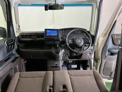 �ɥ饤�С����濴�˼����˼꤬�Ϥ����֤ˣ��ԥ��쥯�ȥ�С��䥨�������͡��������å��ʤɤ����֡��������ͥ��Ƥ��ޤ� 2