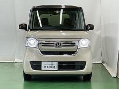 �̣ţĥإåɥ饤�Ȥ��������Ƥ��ޤ����̣ţĥإåɥ饤�ȤϤȤƤ����뤯����������������Ԥ�������¿��Ǥ��������ȥ饤�ȥ���ȥ������դ��Ǽ��Ϥ����뤵�˱����Ƽ�ư���������������ޤ� 6