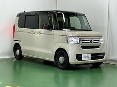 �礭���������饤�ɥɥ��Ƕ������Ǥ��٤򵤤ˤ��뤳�Ȥʤ��ڤ˾��ߤ�Ǥ��ޤ� 7