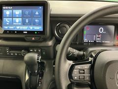 �����ǥ����ץ쥤�����ǥ�������������Ƥ��ޤ������ޥۤȥ����֥��Ϣ�Ȥ���ȥ��åץ륫���ץ쥤�䥢��ɥ����ɥ����Ȥʤ������ʥʥӵ�ǽ���Ȥ��ޤ����Ԥ��踡���ϲ������ޥ�ɤ��ä�����������Ǹ����Ǥ��ޤ� 3