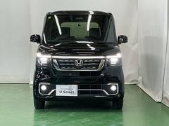 �̣ţĥإåɥ饤�Ȥ��������Ƥ��ޤ����̣ţĥإåɥ饤�ȤϤȤƤ����뤯����������������Ԥ�������¿��Ǥ��������ȥ饤�ȥ���ȥ������դ��Ǽ��Ϥ����뤵�˱����Ƽ�ư���������������ޤ� 6