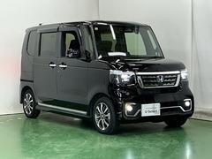 �礭���������饤�ɥɥ��Ƕ������Ǥ��٤򵤤ˤ��뤳�Ȥʤ��ڤ˾��ߤ�Ǥ��ޤ� 7