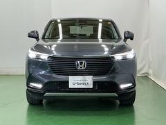 �̣ţĥإåɥ饤�Ȥ��������Ƥ��ޤ����̣ţĥإåɥ饤�ȤϤȤƤ����뤯����������������Ԥ�������¿��Ǥ��������ȥ饤�ȥ���ȥ������դ��Ǽ��Ϥ����뤵�˱����Ƽ�ư���������������ޤ� 6