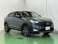 �������ϥ��֥�åɥ����ƥ�塧�ȣţ֤ϻԳ������ԤǤ��ŵ���ư�֤˶ᤤ�ϥ��֥�åɥ����ƥ�ǥ⡼��������������Ԥ��ޤ������Ťΰ٤˥��󥸥󤬻�ư���Ƥ�ͥ�줿�ײ���ǽ�Ǽ���ϤȤƤ��Ť��ǲ�Ŭ�Ǥ� 7