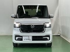 �̣ţĥإåɥ饤�Ȥ��������Ƥ��ޤ����̣ţĥإåɥ饤�ȤϤȤƤ����뤯����������������Ԥ�������¿��Ǥ��������ȥ饤�ȥ���ȥ������դ��Ǽ��Ϥ����뤵�˱����Ƽ�ư���������������ޤ� 6