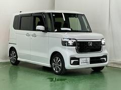 �礭���������饤�ɥɥ��Ƕ������Ǥ��٤򵤤ˤ��뤳�Ȥʤ��ڤ˾��ߤ�Ǥ��ޤ� 7