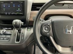 ������ץ����ʥ���ܤʤΤǡ������ؤΥɥ饤�֤⤪Ǥ���������� 3