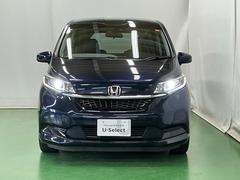 �̣ţĥإåɥ饤�Ȥ��������Ƥ��ޤ����̣ţĥإåɥ饤�ȤϤȤƤ����뤯����������������Ԥ�������¿��Ǥ��������ȥ饤�ȥ���ȥ������դ��Ǽ��Ϥ����뤵�˱����Ƽ�ư���������������ޤ� 6