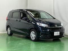 �礭���������饤�ɥɥ��Ƕ������Ǥ��٤򵤤ˤ��뤳�Ȥʤ��ڤ˾��ߤ�Ǥ��ޤ� 7