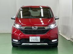 �̣ţĥإåɥ饤�Ȥ��������Ƥ��ޤ����̣ţĥإåɥ饤�ȤϤȤƤ����뤯����������������Ԥ�������¿��Ǥ��������ȥ饤�ȥ���ȥ������դ��Ǽ��Ϥ����뤵�˱����Ƽ�ư���������������ޤ� 6