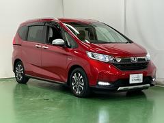 �礭���������饤�ɥɥ��Ƕ������Ǥ��٤򵤤ˤ��뤳�Ȥʤ��ڤ˾��ߤ�Ǥ��ޤ� 7