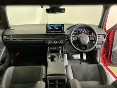 �ɥ饤�С����濴�˼����˼꤬�Ϥ����֤ˣ��ԥ��쥯�ȥ�С��䥨�������͡��������å��ʤɤ����֡��������ͥ��Ƥ��ޤ� 2