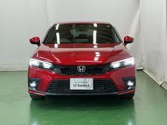 �̣ţĥإåɥ饤�Ȥ��������Ƥ��ޤ����̣ţĥإåɥ饤�ȤϤȤƤ����뤯����������������Ԥ�������¿��Ǥ��������ȥ饤�ȥ���ȥ������դ��Ǽ��Ϥ����뤵�˱����Ƽ�ư���������������ޤ� 6