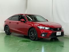 ���ݡ��ƥ����ʥե����Υϥå��Хå��Ǥ� 7