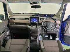 �ɥ饤�С����濴�˼����˼꤬�Ϥ����֤ˣ��ԥ��쥯�ȥ�С��䥨�������͡��������å��ʤɤ����֡��������ͥ��Ƥ��ޤ� 2