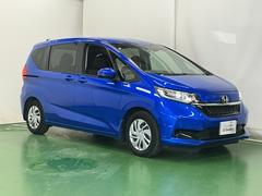 �礭���������饤�ɥɥ��Ƕ������Ǥ��٤򵤤ˤ��뤳�Ȥʤ��ڤ˾��ߤ�Ǥ��ޤ� 7