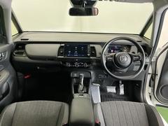 �ɥ饤�С����濴�˼����˼꤬�Ϥ����֤ˣ��ԥ��쥯�ȥ�С��䥨�������͡��������å��ʤɤ����֡��������ͥ��Ƥ��ޤ� 2