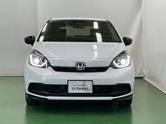 �̣ţĥإåɥ饤�Ȥ��������Ƥ��ޤ����̣ţĥإåɥ饤�ȤϤȤƤ����뤯����������������Ԥ�������¿��Ǥ��������ȥ饤�ȥ���ȥ������դ��Ǽ��Ϥ����뤵�˱����Ƽ�ư���������������ޤ� 6