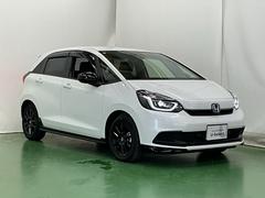 �Գ��ϤǤ���󤷤��ɤ������䤹�����ɵᤷ�����ޡ��ȥ������Ǥ� 7