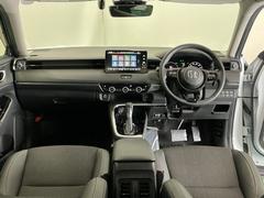 �ɥ饤�С����濴�˼����˼꤬�Ϥ����֤ˣ��ԥ��쥯�ȥ�С��䥨�������͡��������å��ʤɤ����֡��������ͥ��Ƥ��ޤ� 2