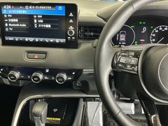 �ۥ���������꡼�ʥ���ܤʤΤǡ������ؤΥɥ饤�֤⤪Ǥ�������������ƥ���󥰺���¦�˥����ǥ�����Ϣ�Υ���ȥ����륹���å������֤��Ƥ��ޤ��������ϻ������餹���Ȥʤ���ž�˽���Ǥ��ޤ� 3