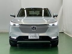 �̣ţĥإåɥ饤�Ȥ��������Ƥ��ޤ����̣ţĥإåɥ饤�ȤϤȤƤ����뤯����������������Ԥ�������¿��Ǥ��������ȥ饤�ȥ���ȥ������դ��Ǽ��Ϥ����뤵�˱����Ƽ�ư���������������ޤ� 6