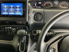 �ۥ���������꡼�ʥ���ܤʤΤǡ������ؤΥɥ饤�֤⤪Ǥ�������������ƥ���󥰺���¦�˥����ǥ�����Ϣ�Υ���ȥ����륹���å������֤��Ƥ��ޤ��������ϻ������餹���Ȥʤ���ž�˽���Ǥ��ޤ� 3