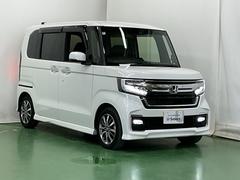 �礭���������饤�ɥɥ��Ƕ������Ǥ��٤򵤤ˤ��뤳�Ȥʤ��ڤ˾��ߤ�Ǥ��ޤ� 7