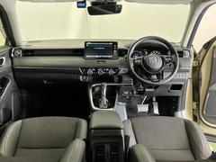 �ɥ饤�С����濴�˼����˼꤬�Ϥ����֤ˣ��ԥ��쥯�ȥ�С��䥨�������͡��������å��ʤɤ����֡��������ͥ��Ƥ��ޤ� 2