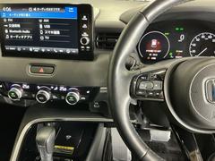 �ۥ���������꡼�ʥ���ܤʤΤǡ������ؤΥɥ饤�֤⤪Ǥ�������������ƥ���󥰺���¦�˥����ǥ�����Ϣ�Υ���ȥ����륹���å������֤��Ƥ��ޤ��������ϻ������餹���Ȥʤ���ž�˽���Ǥ��ޤ� 3