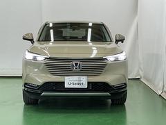 �̣ţĥإåɥ饤�Ȥ��������Ƥ��ޤ����̣ţĥإåɥ饤�ȤϤȤƤ����뤯����������������Ԥ�������¿��Ǥ��������ȥ饤�ȥ���ȥ������դ��Ǽ��Ϥ����뤵�˱����Ƽ�ư���������������ޤ� 6