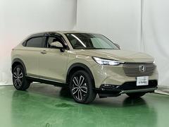 �������ϥ��֥�åɥ����ƥ�塧�ȣţ֤ϻԳ������ԤǤ��ŵ���ư�֤˶ᤤ�ϥ��֥�åɥ����ƥ�ǥ⡼��������������Ԥ��ޤ������Ťΰ٤˥��󥸥󤬻�ư���Ƥ�ͥ�줿�ײ���ǽ�Ǽ���ϤȤƤ��Ť��ǲ�Ŭ�Ǥ� 7