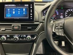 �ۥ���������꡼�ʥ���ܤʤΤǡ������ؤΥɥ饤�֤⤪Ǥ�������������ƥ���󥰺���¦�˥����ǥ�����Ϣ�Υ���ȥ����륹���å������֤��Ƥ��ޤ��������ϻ������餹���Ȥʤ���ž�˽���Ǥ��ޤ� 3