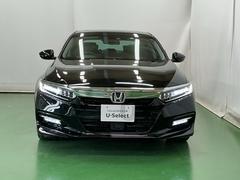 �̣ţĥإåɥ饤�Ȥ��������Ƥ��ޤ����̣ţĥإåɥ饤�ȤϤȤƤ����뤯����������������Ԥ�������¿��Ǥ��������ȥ饤�ȥ���ȥ������դ��Ǽ��Ϥ����뤵�˱����Ƽ�ư���������������ޤ� 6