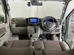 �ɥ饤�С����濴�˼����˼꤬�Ϥ����֤ˣ��ԥ��쥯�ȥ�С��䥨�������͡��������å��ʤɤ����֡��������ͥ��Ƥ��ޤ� 2