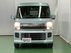 �ϥ�����إåɥ饤�Ȥ��Ȥ��ߤΤ��뿧��ͥ���������뤯�ȼͤ��ޤ��� 6