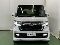 �̣ţĥإåɥ饤�Ȥ��������Ƥ��ޤ����̣ţĥإåɥ饤�ȤϤȤƤ����뤯����������������Ԥ�������¿��Ǥ��������ȥ饤�ȥ���ȥ������դ��Ǽ��Ϥ����뤵�˱����Ƽ�ư���������������ޤ� 6